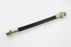 HELLA PAGID 8AJ 355 620-051 Clutch Hose